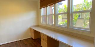 Join the Hawaii Kai Peninsula Neighborhood! Gallery 12