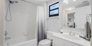 807 River Point Dr unit: 102D Gallery 16