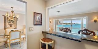 400 Wilma Circle unit: 309 Gallery 5