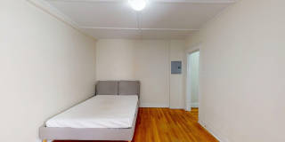 Nicely renovated studio in the heart of Fenway! Gallery 4