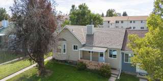 1626 Copperville Road Gallery 15