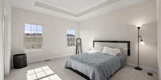 9019 BELINDA Boulevard Gallery 11