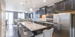 14058 WELLSPRING Avenue Gallery 12