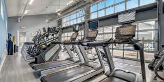 Springs at Orchard Road Gallery 32