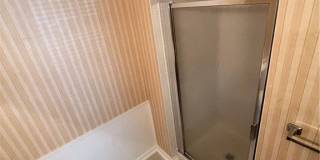 451 Adkins Arch Gallery 21