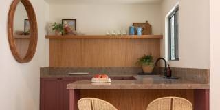 Mira Vista Hills - Affordable Housing Gallery 9