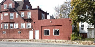 79 Central Ave Gallery 1