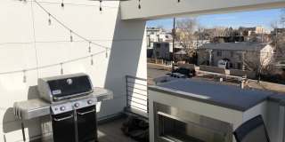 2711 West 24th Avenue Gallery 12