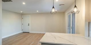 530 WASHINGTON Avenue Gallery 5