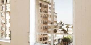 6253 Hollywood Blvd Gallery 19