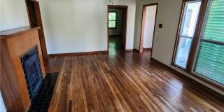 1446 Annapolis Drive Gallery 4