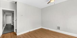 223 GRUNDY Street Gallery 13