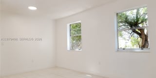 1525 NW 19th Ter Gallery 5