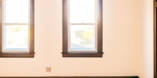 Newly Renovated 3BR Home 4409 Gifford Ave, Cleveland, OH 44109 Gallery 9