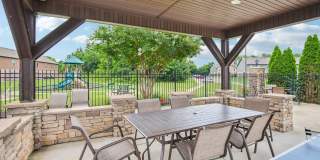 Ashton Ridge at West Creek Gallery 58