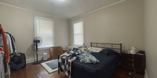 The Clarendon Apartments of West Hartford! Gallery 80