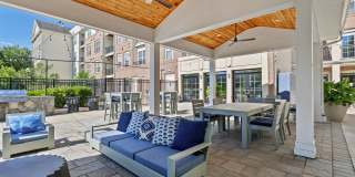 Windsor Leesburg Gallery 33