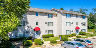 The Pointe At Cedar Rapids Gallery 26