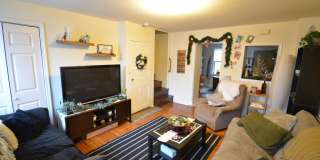 4531 SAINT DAVIDS Street Gallery 1