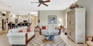 2941 Twin Oaks Way Gallery 12