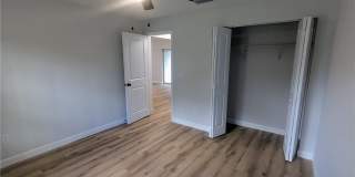 7055 N Neal Terrace Gallery 13