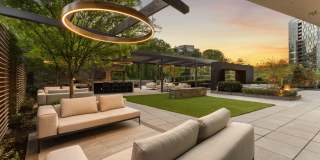 7887 JONES BRANCH Drive Gallery 38