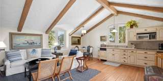 203 Crescent Bay Drive Gallery 31