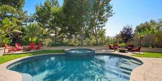 6326 Camino Marinero Gallery 1