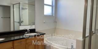 5210 Levi lane Gallery 21