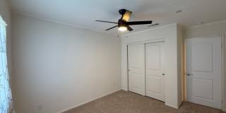 New Victorville 5 Bedroom + 3 Bathroom! Gallery 19