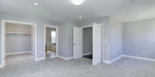 Not Just Another House But A Beautiful Home Gallery 9