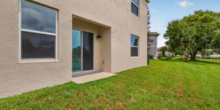 Gated Plant City Gem – Fully Upgraded Home- Resort Style Amenities Gallery 48