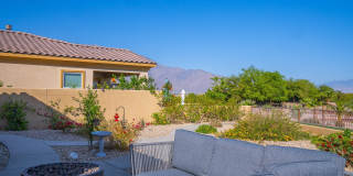 67296 Lakota Court Gallery 32