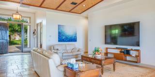 Three Bedroom Lanikeha Estate Gallery 4