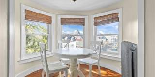 18 Rhode Island Avenue unit: 3 Gallery 15