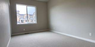 Newer Home in Broomfield Gallery 12