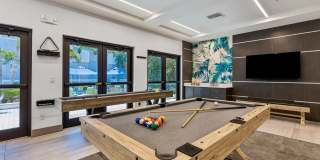 Preserve at Westchase Gallery 16