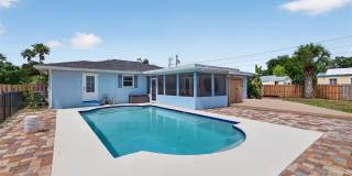 1674 34TH Avenue N Gallery 27
