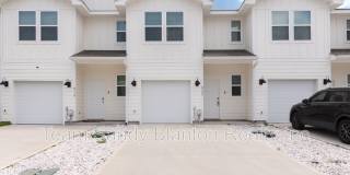 8706 Meadow Flower Lane Gallery 1