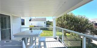 249 Tuckerman Avenue Gallery 18