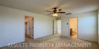 Lovely and Spacious 4 Bedroom Rocklin Home Gallery 28