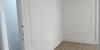 80-49 90th Ave Gallery 1