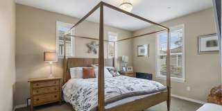 1423 Caspian Way Gallery 28