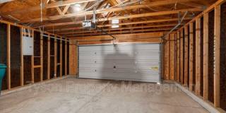 908 Bursum Ln Gallery 29