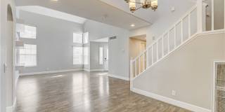 7844 Millhopper Avenue Gallery 10