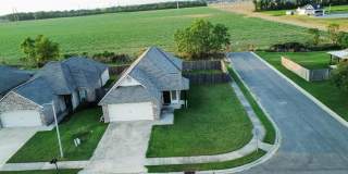 811 Rolling Mill Lane Gallery 1