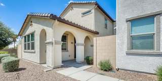 1640 S 82nd Pl Gallery 1