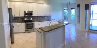 12400 NW 78th Mnr Gallery 7