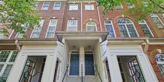 12450-A LIBERTY BRIDGE Road Gallery 1