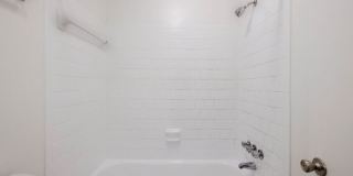 2211 Briarcliff Road Northeast Gallery 68